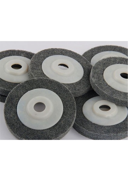 Fiber Tekerlek Açısı Naylon Tekerlek Dokumasız Tekerlek Naylon Fiber Tekerlek Anyans Fiber Tekerlek Parlatma (Yurt Dışından) indirimleri