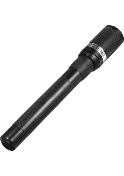 Bilardo Işaret Uzatma Uzatıcısı Kapalı Alan Eğlencesi Için Teleskopik Işaret Uzatma Uzatıcısı (Yurt Dışından)