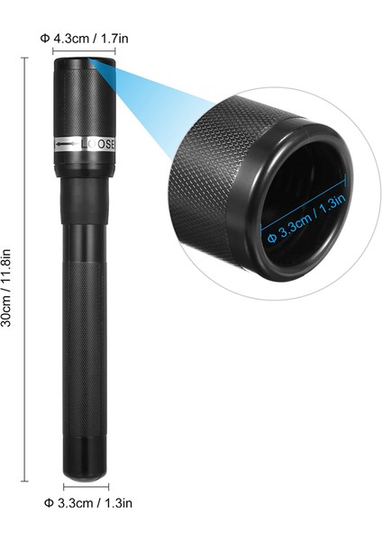 Bilardo Işaret Uzatma Uzatıcısı Kapalı Alan Eğlencesi Için Teleskopik Işaret Uzatma Uzatıcısı (Yurt Dışından) fırsatları