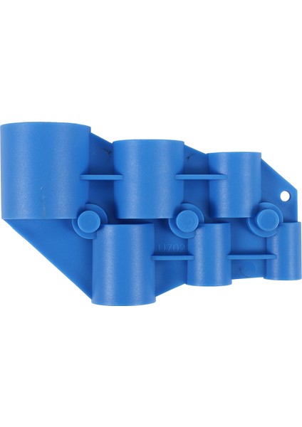 Bakır, Cpvc, Pex, Pe-Rt, Hdpe Borular Için Tam Boy 1/4 Inç-1 Inç Çapak Alma Borusu ve Derinlik Ölçer Aleti (Yurt Dışından) fiyatları