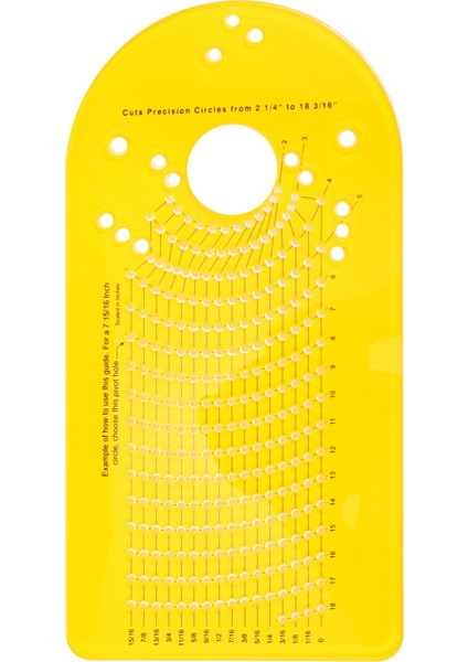 Bakalit Yüksek Sertlikli Kesme Aparatı 200J Model Daldırma Freze Için Dairesel Kesme Aparatı (Yurt Dışından)