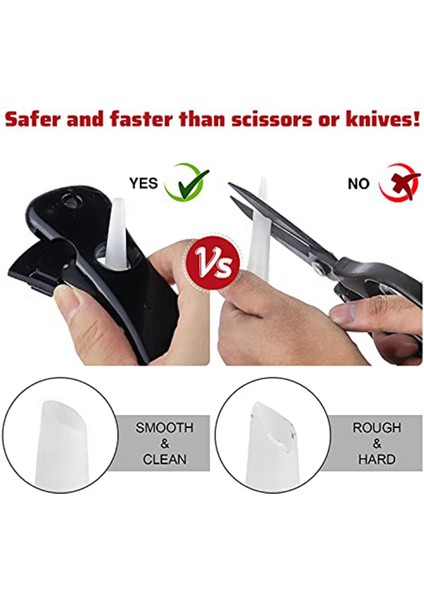 Kalafatlama Alet Seti Sızdırmazlık Maddesi Ucu, 16 Parça Silikon Alet Seti (Yurt Dışından) modelleri