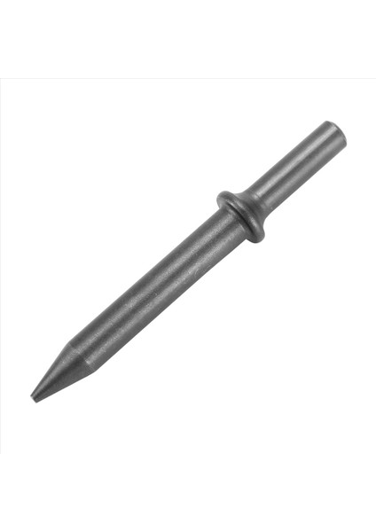 Pnömatik Keski Hava Çekiç Zımpara Ucu Seti 9 Parça Set (Yurt Dışından)