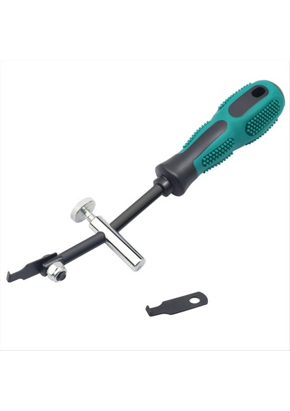 58430 Şaft Tipi Conta Çekici Üniversal Conta Çekici (Yurt Dışından)