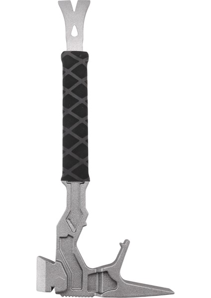 Açık Hava Çok Amaçlı Çekiç Çivi Sökücü Levye Yangın Kurtarma Aracı Yıkım Aracı (Yurt Dışından) modelleri