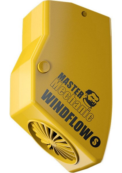 Mechanıc Windflows Mikroskop Anakart Pcb Onarımı Için Taşınabilir Kaynak Dumanı Çıkarıcı Duman Çıkarıcı (Yurt Dışından)