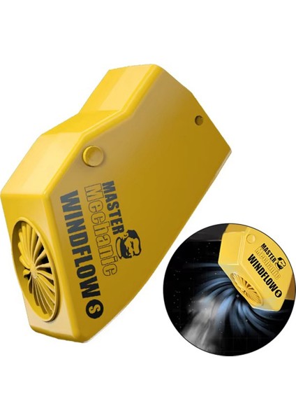 Mechanıc Windflows Mikroskop Anakart Pcb Onarımı Için Taşınabilir Kaynak Dumanı Çıkarıcı Duman Çıkarıcı (Yurt Dışından) indirimleri