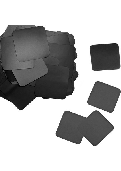 Mücevher Saklama Bakımı Için Kararma Önleyici Şeritli Çanta Kılıfı Metal Altın Gümüş Pirinç Bakır 50 Adetten Fazlasını Koruyun (Yurt Dışından)