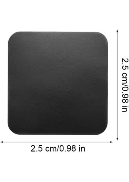 Mücevher Saklama Bakımı Için Kararma Önleyici Şeritli Çanta Kılıfı Metal Altın Gümüş Pirinç Bakır 50 Adetten Fazlasını Koruyun (Yurt Dışından) modelleri