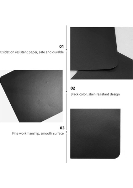 Mücevher Saklama Bakımı Için Kararma Önleyici Şeritli Çanta Kılıfı Metal Altın Gümüş Pirinç Bakır 50 Adetten Fazlasını Koruyun (Yurt Dışından) fırsatları