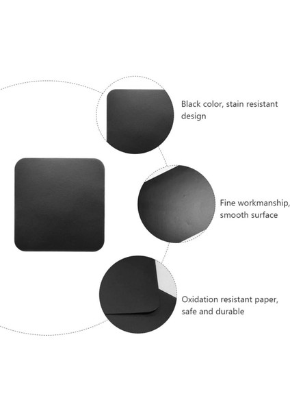 Mücevher Saklama Bakımı Için Kararma Önleyici Şeritli Çanta Kılıfı Metal Altın Gümüş Pirinç Bakır 50 Adetten Fazlasını Koruyun (Yurt Dışından) indirimleri