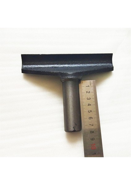 Ahşap Torna Tezgahı Tek Parça Döküm Ayakları, Ahşap Torna Tezgahı Aletleri ve Aksesuarları, Torna Tezgahı Için Ahşap Torna Aletleri (Yurt Dışından) fırsatları