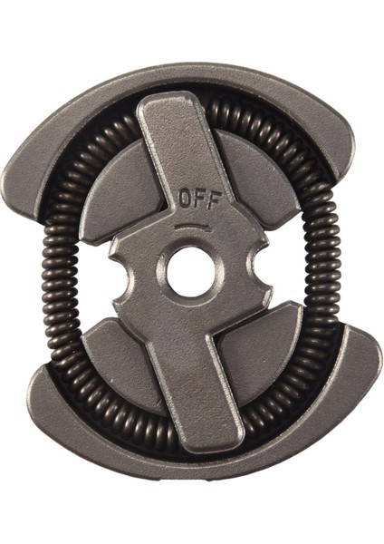 Husqvarna 137, 136, 141, 142, 36, 41 Motorlu Testere Için 325-7T Debriyaj Tamburu Rulman Yağ Pompası, Sonsuz Dişli Seti 530014949 (Yurt Dışından) indirimleri