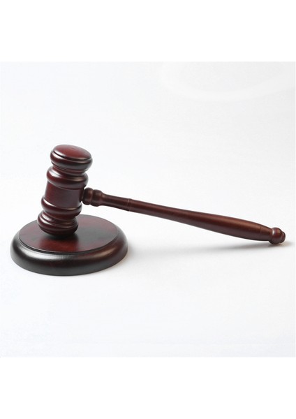 Avukat Dekoratif Çekiç Yargıç Çekiç Ahşap Çok Amaçlı Alet Küçük Çekiç Doğum Günü Hediyesi Noel Oyuncak Tabanı (Yurt Dışından) fiyatları