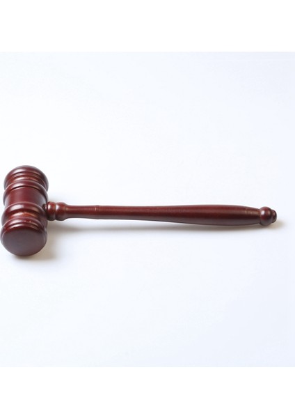 Avukat Dekoratif Çekiç Yargıç Çekiç Ahşap Çok Amaçlı Alet Küçük Çekiç Doğum Günü Hediyesi Noel Oyuncak Tabanı (Yurt Dışından) modelleri