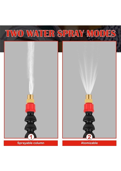 Açı Taşlama Makinesi Için Toz Giderici Su Püskürtme Ucu, Fayans Kesme Makinesi Için Yeni Su Doldurma Cihazı Yağmurlama Ucu (Yurt Dışından) indirimleri