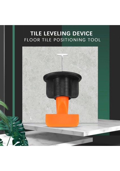 151 Adet Düz Seramik Seviye Kamaları Fayans Aralayıcıları Yeniden Kullanılabilir Döşeme Duvar Fayans Tesviye Sistemi Tesviye Bulucu Aralayıcılar Pense (Yurt Dışından) fiyatları