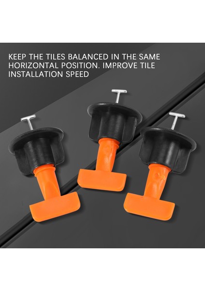 151 Adet Düz Seramik Seviye Kamaları Fayans Aralayıcıları Yeniden Kullanılabilir Döşeme Duvar Fayans Tesviye Sistemi Tesviye Bulucu Aralayıcılar Pense (Yurt Dışından) modelleri