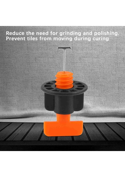 151 Adet Düz Seramik Seviye Kamaları Fayans Aralayıcıları Yeniden Kullanılabilir Döşeme Duvar Fayans Tesviye Sistemi Tesviye Bulucu Aralayıcılar Pense (Yurt Dışından) indirimleri