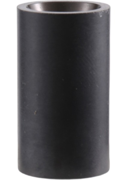 Bor Karbür Kumlama Nozulu Hava Kumlama Ucu 8 mm (Yurt Dışından)