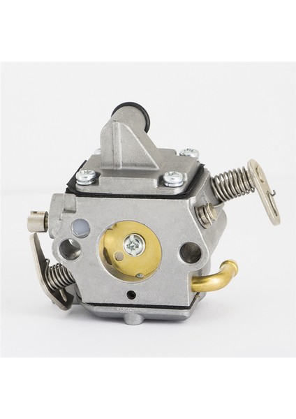 Stıhl MS180 170 Karbüratör Yağ Testeresi C1Q-S57 017 018 1130-120-0603 Karbüratör Conta Takımı (Yurt Dışından) fiyatları