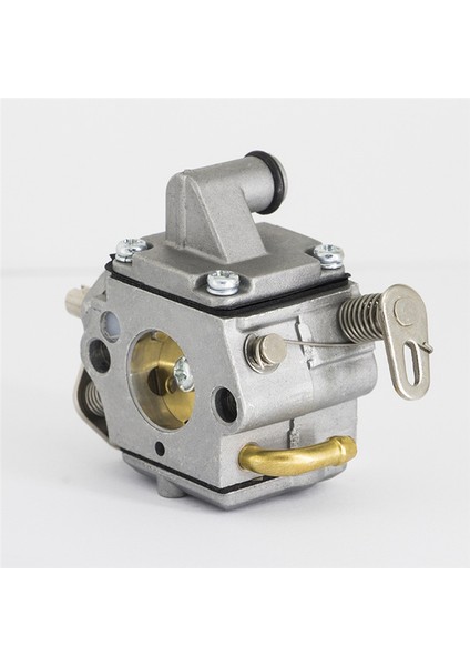 Stıhl MS180 170 Karbüratör Yağ Testeresi C1Q-S57 017 018 1130-120-0603 Karbüratör Conta Takımı (Yurt Dışından) modelleri