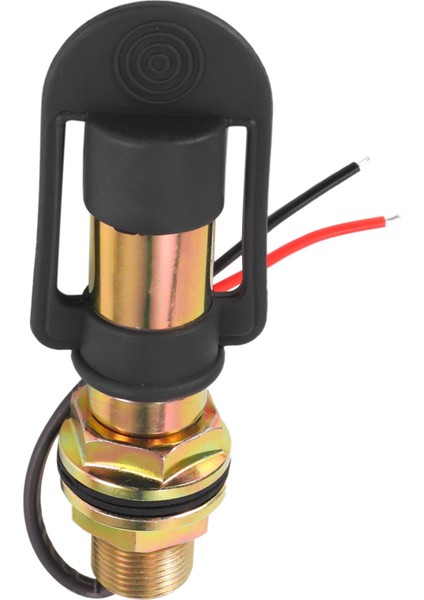 Döner Yanıp Sönen Amber Işaret Lambası Esnek Dın Çubuğu Traktör Montaj Braketi Montaj Lambası Braketi Aydınlatma Armatürleri (Yurt Dışından)