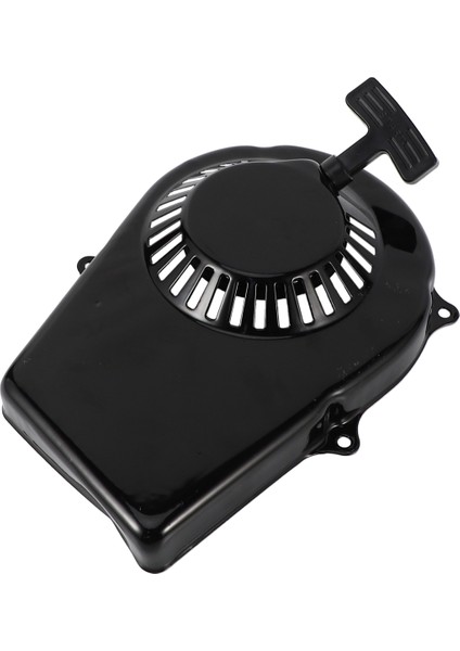 Pulsar PG1202S 72CC 900/1200W Elektrik Jeneratör Parçaları Için Jeneratör Geri Tepmeli Marş Motoru 2 Zamanlı Tertibatı (Yurt Dışından) fiyatları