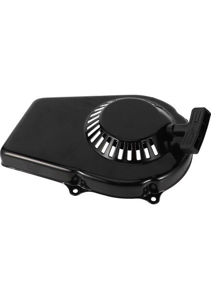 Pulsar PG1202S 72CC 900/1200W Elektrik Jeneratör Parçaları Için Jeneratör Geri Tepmeli Marş Motoru 2 Zamanlı Tertibatı (Yurt Dışından) modelleri