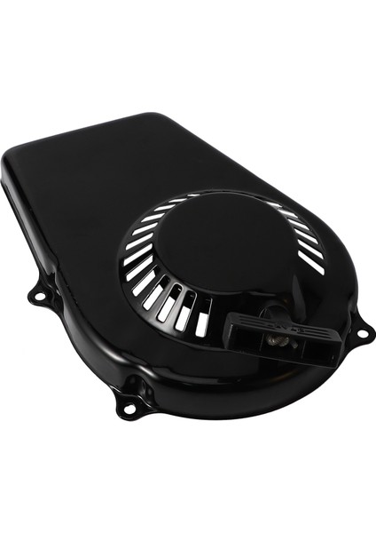 Pulsar PG1202S 72CC 900/1200W Elektrik Jeneratör Parçaları Için Jeneratör Geri Tepmeli Marş Motoru 2 Zamanlı Tertibatı (Yurt Dışından) fırsatları