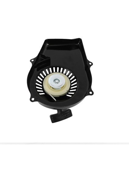 Pulsar PG1202S 72CC 900/1200W Elektrik Jeneratör Parçaları Için Jeneratör Geri Tepmeli Marş Motoru 2 Zamanlı Tertibatı (Yurt Dışından) indirimleri