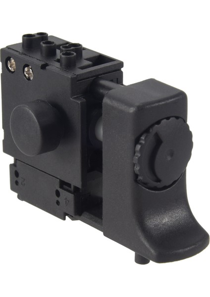 Hitachi 321632 D10VH D10VC2 DV16V FDV16VB2 10MM Elektrikli Alet Aksesuarları Için Elektrikli Matkap Hız Kontrol Anahtarının Değiştirilmesi (Yurt Dışından)