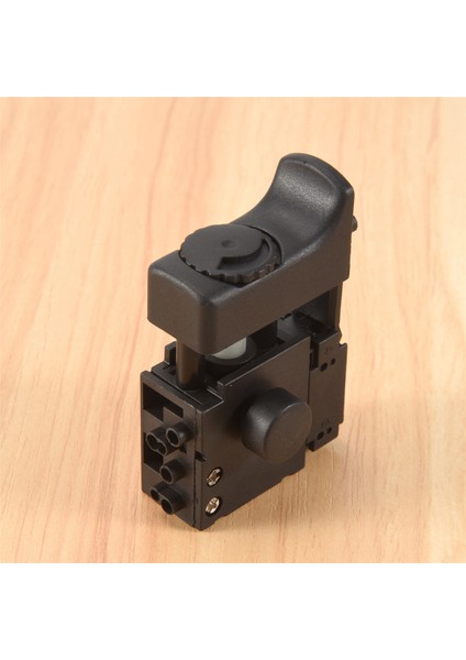 Hitachi 321632 D10VH D10VC2 DV16V FDV16VB2 10MM Elektrikli Alet Aksesuarları Için Elektrikli Matkap Hız Kontrol Anahtarının Değiştirilmesi (Yurt Dışından) indirimleri