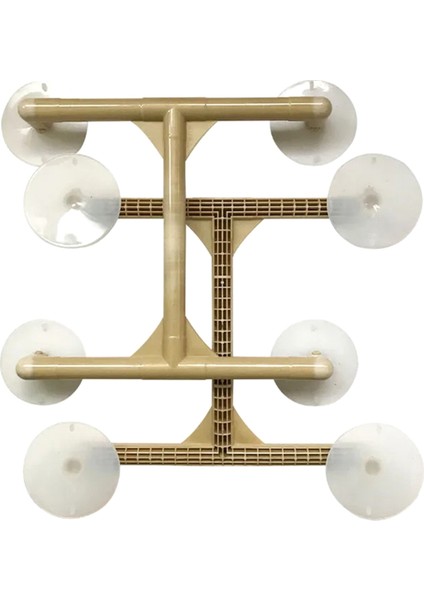 LED LCD Tv Ekran Sökme ve Onarım Araçları Ekran Değiştirme Vantuzu 32-75 Inç Tv Ekranına Uygun (Yurt Dışından)