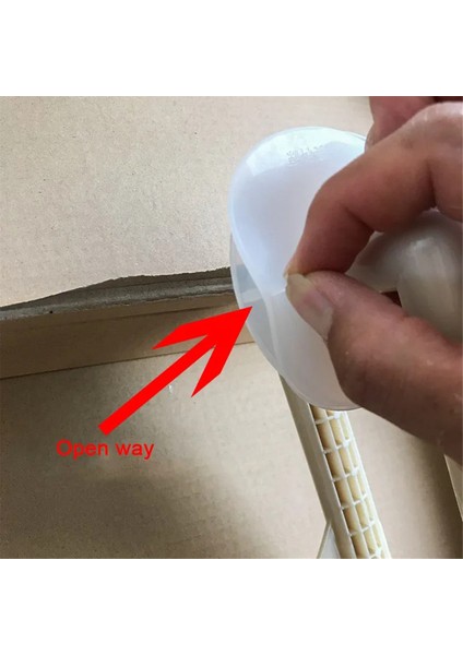 LED LCD Tv Ekran Sökme ve Onarım Araçları Ekran Değiştirme Vantuzu 32-75 Inç Tv Ekranına Uygun (Yurt Dışından) fırsatları