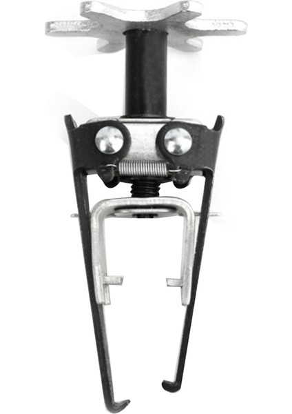 Üniversal Üstten Valf Yay Sıkıştırıcısı - Yabancı ve Yerli Araçlar Için Valf Yay Sökme Aleti (Yurt Dışından) fırsatları