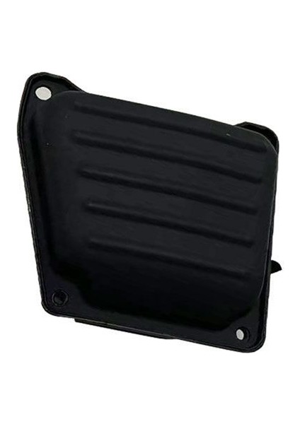 Stıhl MS660 Parçaları Için Egzoz Susturucusu MS660/066 Egzoz Borusu (Yurt Dışından)