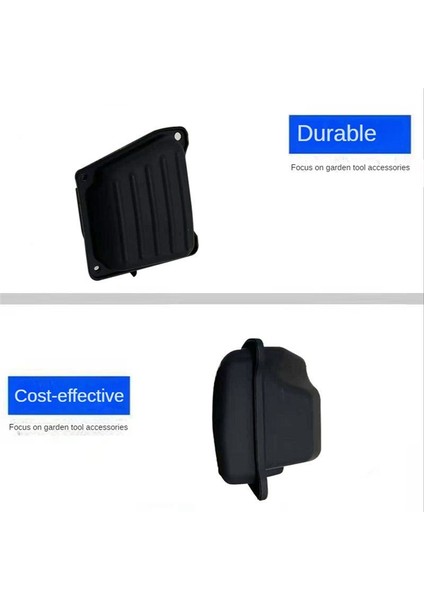 Stıhl MS660 Parçaları Için Egzoz Susturucusu MS660/066 Egzoz Borusu (Yurt Dışından) fiyatları