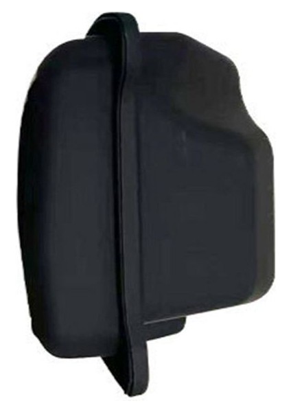 Stıhl MS660 Parçaları Için Egzoz Susturucusu MS660/066 Egzoz Borusu (Yurt Dışından) fırsatları