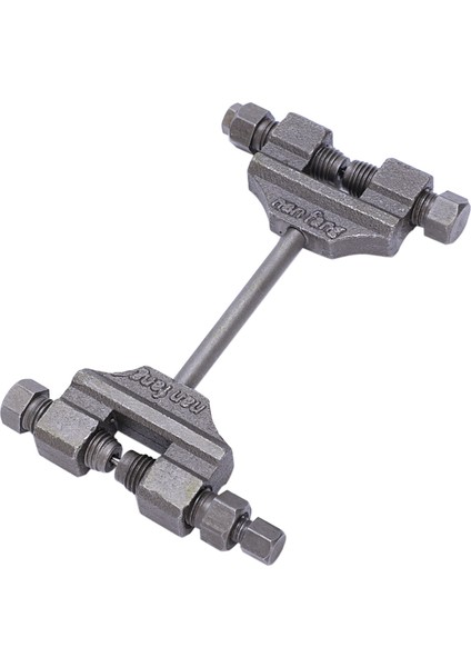 Evrensel Motosiklet Zamanlama Eksantrik Zinciri Kırıcı Kesme Perçin Aleti Çıkarma Tamir Takımı Atv Quad Pit Kir Bisiklet Motocross Motard Için (Yurt Dışından)