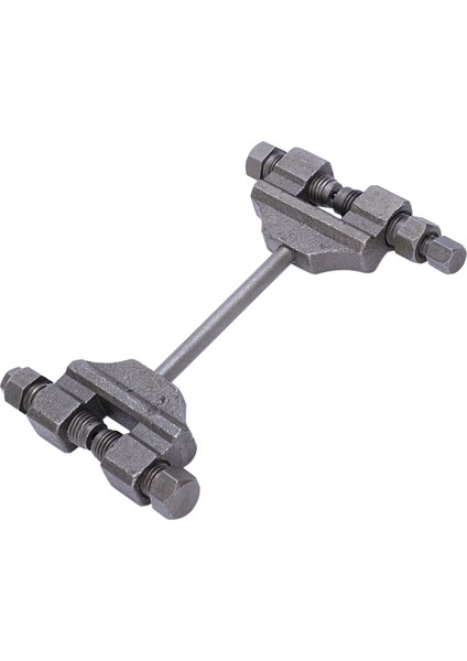 Evrensel Motosiklet Zamanlama Eksantrik Zinciri Kırıcı Kesme Perçin Aleti Çıkarma Tamir Takımı Atv Quad Pit Kir Bisiklet Motocross Motard Için (Yurt Dışından) fiyatları