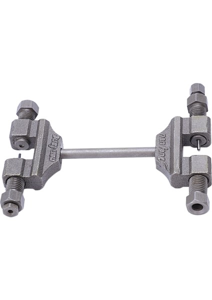 Evrensel Motosiklet Zamanlama Eksantrik Zinciri Kırıcı Kesme Perçin Aleti Çıkarma Tamir Takımı Atv Quad Pit Kir Bisiklet Motocross Motard Için (Yurt Dışından) modelleri