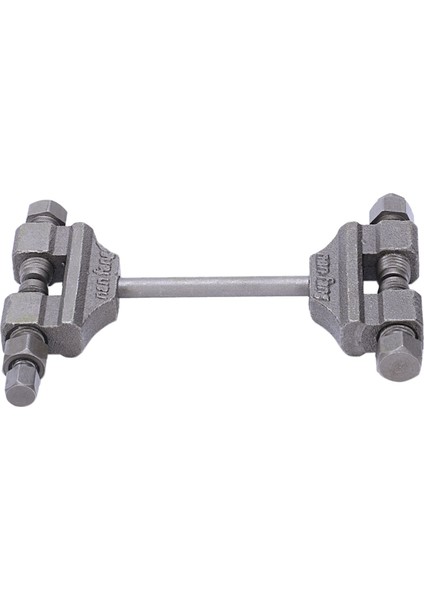 Evrensel Motosiklet Zamanlama Eksantrik Zinciri Kırıcı Kesme Perçin Aleti Çıkarma Tamir Takımı Atv Quad Pit Kir Bisiklet Motocross Motard Için (Yurt Dışından) fırsatları