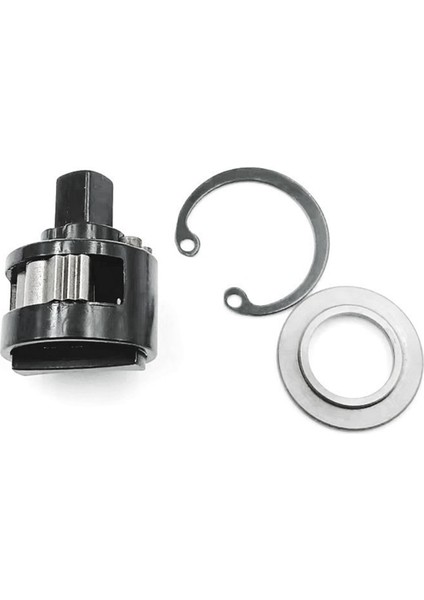 Milwaukee 2556-20 Için 42-06-2556 1/4 Inç M12 Yakıt Cırcır Başlığı Örs Servis Kiti (Yurt Dışından) fiyatları