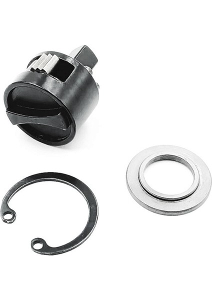 Milwaukee 2556-20 Için 42-06-2556 1/4 Inç M12 Yakıt Cırcır Başlığı Örs Servis Kiti (Yurt Dışından) indirimleri