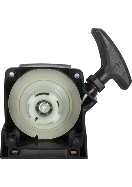 Kawasaki TJ45 TJ45E Bahçe Motoru Çalı Tırpanı Aletleri Aksesuarları Için Çekmeli Başlatmalı Bahçe Parçaları Çekmeli Başlatmalı Geri Tepmeli Marş Motoru (Yurt Dışından)