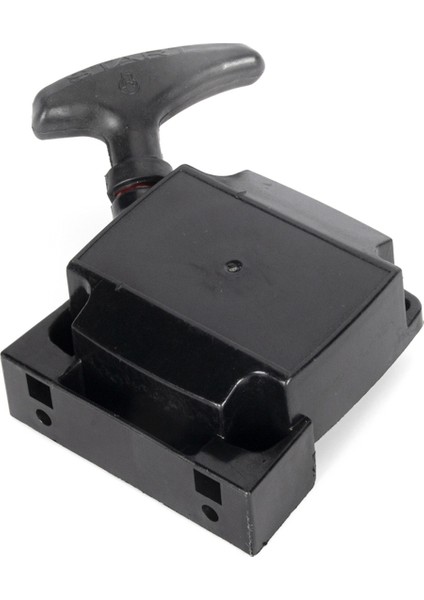 Kawasaki TJ45 TJ45E Bahçe Motoru Çalı Tırpanı Aletleri Aksesuarları Için Çekmeli Başlatmalı Bahçe Parçaları Çekmeli Başlatmalı Geri Tepmeli Marş Motoru (Yurt Dışından) fiyatları