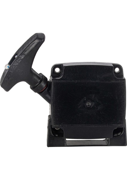 Kawasaki TJ45 TJ45E Bahçe Motoru Çalı Tırpanı Aletleri Aksesuarları Için Çekmeli Başlatmalı Bahçe Parçaları Çekmeli Başlatmalı Geri Tepmeli Marş Motoru (Yurt Dışından) modelleri