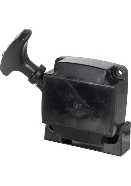Kawasaki TJ45 TJ45E Bahçe Motoru Çalı Tırpanı Aletleri Aksesuarları Için Çekmeli Başlatmalı Bahçe Parçaları Çekmeli Başlatmalı Geri Tepmeli Marş Motoru (Yurt Dışından) fırsatları
