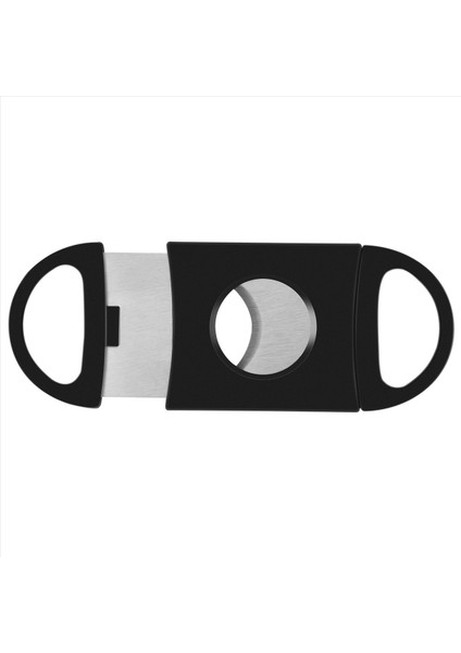 Oval Şekilli Puro Kesici, Çift Kesim Bıçak (Yurt Dışından) modelleri